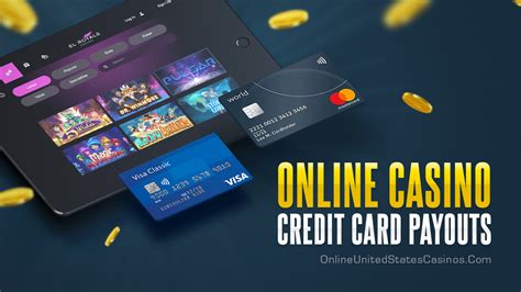 mastercard casino sites - best online casino with mastercard deposit.